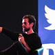 Illustration for article titled Seems These Hedge Fund Goons Want to Ditch Twitter's CEO